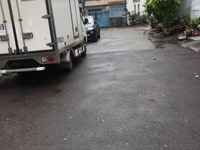 Bán nhà hẻm nhựa 10 Quận 11, chính chủ chưa qua đầu tư, 49m2 gía 6 tỷ Bán nhà hẻm nhựa 10 Quận 11, chính chủ chưa qua đầu tư, 49m2 gía 6 tỷ