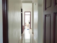Bán nhà 3 tầng tại TĐC phú xuân cạnh ngay trường mầm non Hồng Nhung. Bán nhà 3 tầng tại TĐC phú xuân cạnh ngay trường mầm non Hồng Nhung.