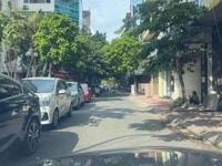 Phân lô. Vỉa hè. Kinh doanh 40m2 12.5 tỷ Nguyễn Thị Định Cầu Giấy Phân lô. Vỉa hè. Kinh doanh 40m2 12.5 tỷ Nguyễn Thị Định Cầu Giấy
