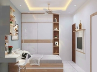Mở rộng thị trường Tìm Nhà Phân phối, Đại Lý Nệm Cao su Mở rộng thị trường Tìm Nhà Phân phối, Đại Lý Nệm Cao su