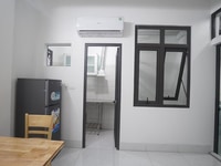 Cho Thuê CCMN-Đẹp Tiện ích sử dụng Cho Thuê CCMN-Đẹp Tiện ích sử dụng
