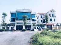 Bán liền kề Thanh Hà vị trí đẹp, giá rẻ, sinh lợi cao-LH E.Sam-098.277 Bán liền kề Thanh Hà vị trí đẹp, giá rẻ, sinh lợi cao-LH E.Sam-098.277