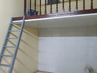 Cho thuê phòng trọ riêng gần viện 103 Hà Đông có gác xép, nóng lạnh Cho thuê phòng trọ riêng gần viện 103 Hà Đông có gác xép, nóng lạnh