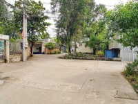 Bán đất trảng dài sổ riêng 2 mặt tiền, ngay chợ Thanh hóa Bán đất trảng dài sổ riêng 2 mặt tiền, ngay chợ Thanh hóa