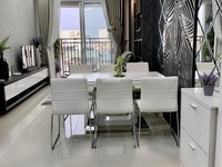 Cho thuê căn hộ Newton Residences quận Phú Nhuận 2PN 15 triệu/tháng Cho thuê căn hộ Newton Residences quận Phú Nhuận 2PN 15 triệu/tháng