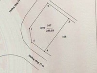 Bán lô góc 250m,khu TĐC thôn Phú Lạc, Đông Hòa, gần sân bay Tuy Hòa. Bán lô góc 250m,khu TĐC thôn Phú Lạc, Đông Hòa, gần sân bay Tuy Hòa.