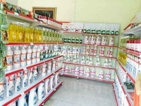 Tại Cửa hàng tiện lợi , cần nhân viên bán hàng (nam nữ tuổi 18-55) Tại Cửa hàng tiện lợi , cần nhân viên bán hàng (nam nữ tuổi 18-55)