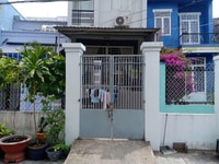 Bán 2 lô hẻm 1886 Huỳnh Tấn Phát, 160m2 giá tốt cho đầu tư. Bán 2 lô hẻm 1886 Huỳnh Tấn Phát, 160m2 giá tốt cho đầu tư.