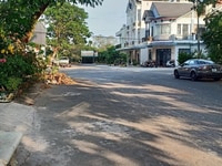 Bán nền 155m² đường số 20 KDC Hưng Phú 2 (Cty 8), Cái Răng, Cần Thơ Bán nền 155m² đường số 20 KDC Hưng Phú 2 (Cty 8), Cái Răng, Cần Thơ