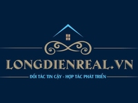 Công ty BĐS Long Điền Real chuyên nhận làm hồ sơ pháp lý nhà đất Q.9 Công ty BĐS Long Điền Real chuyên nhận làm hồ sơ pháp lý nhà đất Q.9