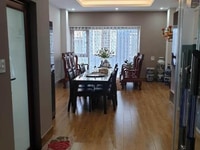 Mặt Phố, Đặng Văn Ngữ, Đống Đa, Kinh Doanh, 60m*5T, Sầm Uất, Chỉ 17 ỷ Mặt Phố, Đặng Văn Ngữ, Đống Đa, Kinh Doanh, 60m*5T, Sầm Uất, Chỉ 17 ỷ
