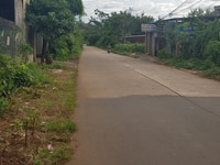 Lô đất 2 mặt tiền y wang qua chợ eakao chỉ 300m với giá đầu tư Lô đất 2 mặt tiền y wang qua chợ eakao chỉ 300m với giá đầu tư