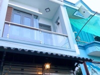 Nhà Mới Cần Bán - Gần NHà thờ Gò Mây- Giá Bán Gấp 1,55 tỷ đường 5m. Nhà Mới Cần Bán - Gần NHà thờ Gò Mây- Giá Bán Gấp 1,55 tỷ đường 5m.