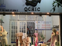 Tuyển gấp thợ mày có kinh nghiệm mấy hàng thời trang Nữ Tuyển gấp thợ mày có kinh nghiệm mấy hàng thời trang Nữ