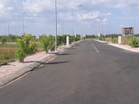 Mở bán 50 lô đất KDC Khang Điền,Q9, sổ riêng, xây tự do , Mở bán 50 lô đất KDC Khang Điền,Q9, sổ riêng, xây tự do ,