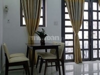Trường MN Nụ cười trẻ Thơ cần tuyển gấp: 2 giáo viên Trường MN Nụ cười trẻ Thơ cần tuyển gấp: 2 giáo viên