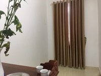 Bán nhà lô góc, ô tô đỗ cửa khu vực kiều sơn - văn cao Bán nhà lô góc, ô tô đỗ cửa khu vực kiều sơn - văn cao