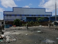 Cần cho thuê hoặc bán nhà xưởng trong CCN Liên Hưng, huyện Đức Hòa Cần cho thuê hoặc bán nhà xưởng trong CCN Liên Hưng, huyện Đức Hòa