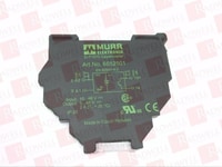 Rơ le part no 6652501 TR 24VDC Rơ le part no 6652501 TR 24VDC