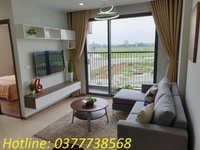Chỉ 150 để sở hữu căn hộ Chung cư Xuân Mai Chỉ 150 để sở hữu căn hộ Chung cư Xuân Mai