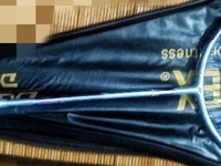 Vợt cầu lông Yonex duora 10 new Vợt cầu lông Yonex duora 10 new