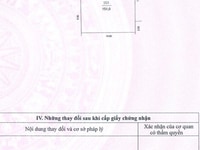 Bán đất Phụng Châu 151m2, ngõ rộng gần chợ với giá siêu hời Bán đất Phụng Châu 151m2, ngõ rộng gần chợ với giá siêu hời
