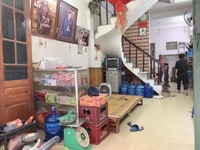 Bán nhà phố Khương Đình, kinh doanh nhỏ, 42m2, 4 tầng, giá 3.5 tỷ. Bán nhà phố Khương Đình, kinh doanh nhỏ, 42m2, 4 tầng, giá 3.5 tỷ.