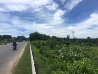 Tôi cần ra đi 9000m2 đất giá 350tr 1 sào. Tôi cần ra đi 9000m2 đất giá 350tr 1 sào.