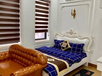 Cho thuê căn hộ Vincom Lê Thánh Tông giá 8 triệu/tháng bao điện, nước. Cho thuê căn hộ Vincom Lê Thánh Tông giá 8 triệu/tháng bao điện, nước.