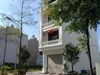 Chủ nhà bán gấp liền kề Thanh Hà Mường Thanh giá rẻ. Chủ nhà bán gấp liền kề Thanh Hà Mường Thanh giá rẻ.