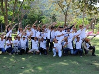 Tuyển dụng Nhân viên Kỹ thuật điện- điện lạnh Tuyển dụng Nhân viên Kỹ thuật điện- điện lạnh