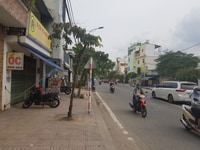 Bán Nhà Mặt Tiền 4,3 × 23m 1 Lầu Đúc Đường Số 2 P.Hiệp Bình Phước TĐ Bán Nhà Mặt Tiền 4,3 × 23m 1 Lầu Đúc Đường Số 2 P.Hiệp Bình Phước TĐ