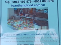 Bếp ăn Công Nghiệp chất lượng tại TPHCM và các vùng gần TPHCM