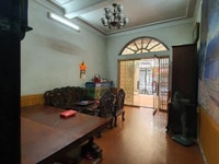 Bán nhà Nguyễn Trãi_Lô góc_DT:55m2_MT:5m_Giá:3.8 tỷ Bán nhà Nguyễn Trãi_Lô góc_DT:55m2_MT:5m_Giá:3.8 tỷ