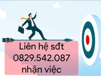 Tuyển gấp Lao Động Phổ Thông .Nam/nữ làm giờ hành chánh Tuyển gấp Lao Động Phổ Thông .Nam/nữ làm giờ hành chánh