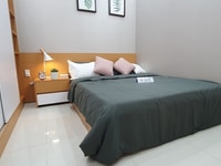 Chỉ còn có 200 căn 2Pn giá 1,2 tỷ đồng, ngay công viên xanh Thuận An Chỉ còn có 200 căn 2Pn giá 1,2 tỷ đồng, ngay công viên xanh Thuận An