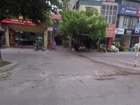 Nhà lô góc 5T 75m2 9.5 tỷ Nguyễn Trãi-Gara ô tô-9PN cho thuê 35tr/th Nhà lô góc 5T 75m2 9.5 tỷ Nguyễn Trãi-Gara ô tô-9PN cho thuê 35tr/th