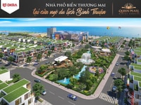 Đất nền sổ đỏ nằm ngay mặt tiền biển 25 suất nội bộ Đất nền sổ đỏ nằm ngay mặt tiền biển 25 suất nội bộ