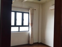 Cho thuê chung cư lô 27 Lê Hồng Phong, Ngô Quyền, Hải Phòng. Cho thuê chung cư lô 27 Lê Hồng Phong, Ngô Quyền, Hải Phòng.