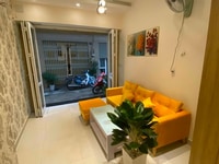 Bán nhà nhỏ 2 lầu bao đẹp hẻm 180 Bùi Văn Ba P. Tân Thuận Đông Quận 7 Bán nhà nhỏ 2 lầu bao đẹp hẻm 180 Bùi Văn Ba P. Tân Thuận Đông Quận 7