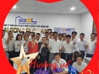 Chỉ với 200 triệu đồng sở hữu đại lý nhượng quyền công ty bất động sản Chỉ với 200 triệu đồng sở hữu đại lý nhượng quyền công ty bất động sản