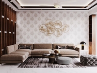 Cho thuê nhà Hoàng Huy , diện tích 75m2* 4 tầng ,5 phòng ngủ Cho thuê nhà Hoàng Huy , diện tích 75m2* 4 tầng ,5 phòng ngủ