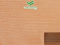 Lưới bao công trình đa màu sắc Lưới bao công trình đa màu sắc