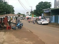 Bán Đât Hưng Lộc Thống Nhất Đồng Nai Bán Đât Hưng Lộc Thống Nhất Đồng Nai