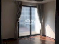 Cần nhượng căn 2 ngủ 87m2 chung cư An Bình Cần nhượng căn 2 ngủ 87m2 chung cư An Bình