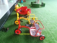 Xe đạp thể thao cho bé hàng nhập rẻ ,chắc chắn Xe đạp thể thao cho bé hàng nhập rẻ ,chắc chắn