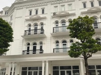 Cho thuê liền kề luis city đại mỗ, 100m mặt đường 25m, 14 tr/tháng Cho thuê liền kề luis city đại mỗ, 100m mặt đường 25m, 14 tr/tháng