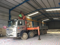 Cho thuê dài hạn kho xưởng mặt tiền ĐT 824 thuộc Mỹ Hạnh Nam, Đức Hòa Cho thuê dài hạn kho xưởng mặt tiền ĐT 824 thuộc Mỹ Hạnh Nam, Đức Hòa
