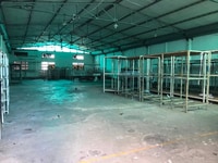 Cho thuê kho 1001m2 Khu Công Nghiệp Sóng Thần Cho thuê kho 1001m2 Khu Công Nghiệp Sóng Thần