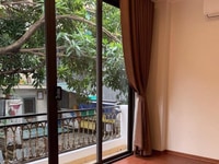 Cực Hiếm ! Nhà Cự Lộc 55m x 4 tầng, chỉ 3.85 tỷ. Cực Hiếm ! Nhà Cự Lộc 55m x 4 tầng, chỉ 3.85 tỷ.